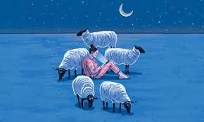 Always trying to be good