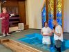 philadelphia church international