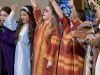 philadelphia church international
