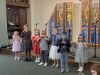 philadelphia church international