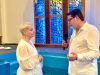 philadelphia church international