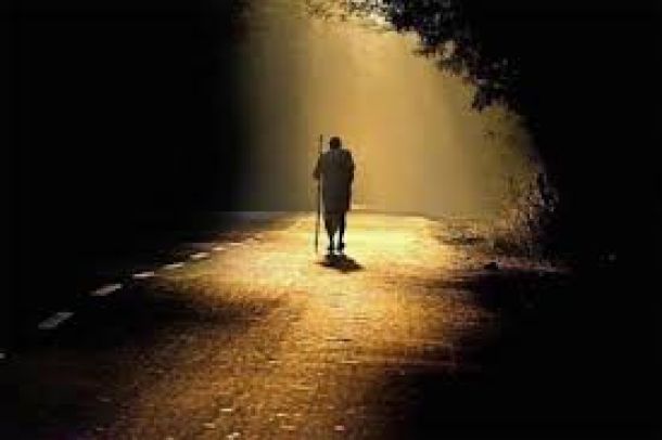 Судьбоносное решение