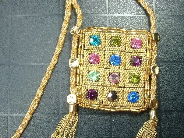 Судьи 17  глава