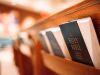philadelphia church international