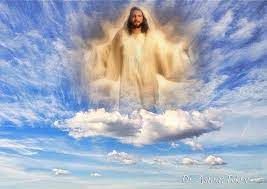 How Beautiful the Heavenly Journey